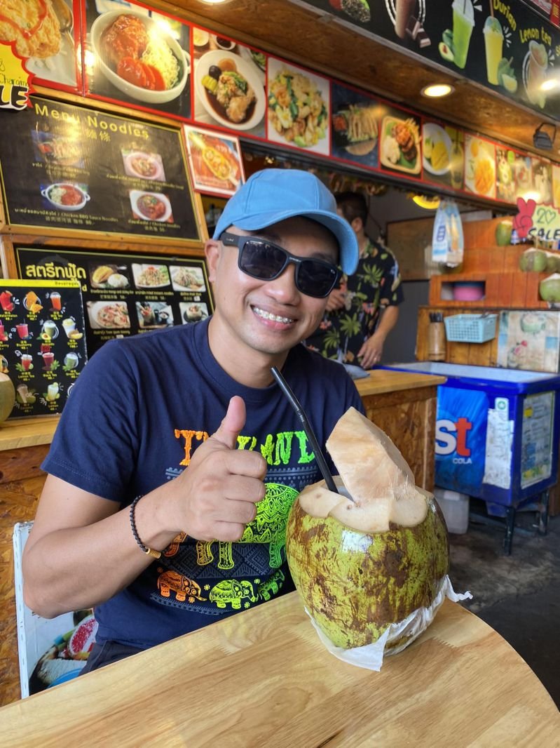 423062584_425185663272674_330541553632315370_n