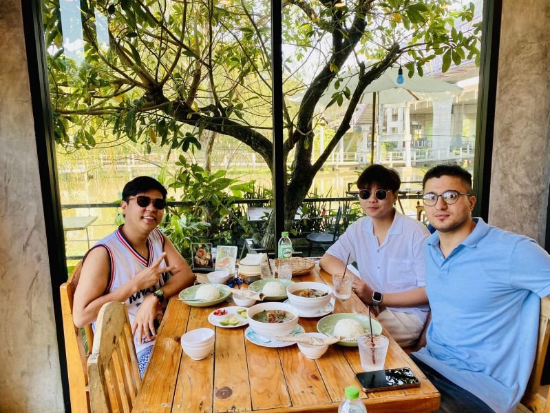 423062693_416864610860209_4206998628613449810_n