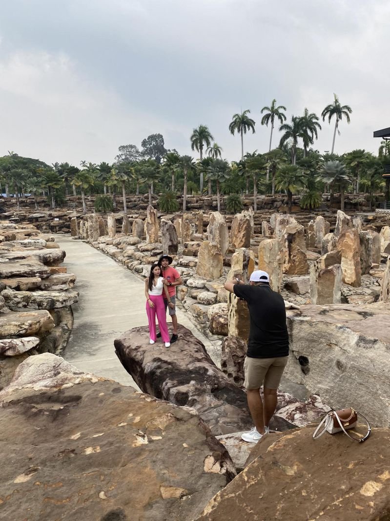 428202328_921932799405550_8435392789982087221_n