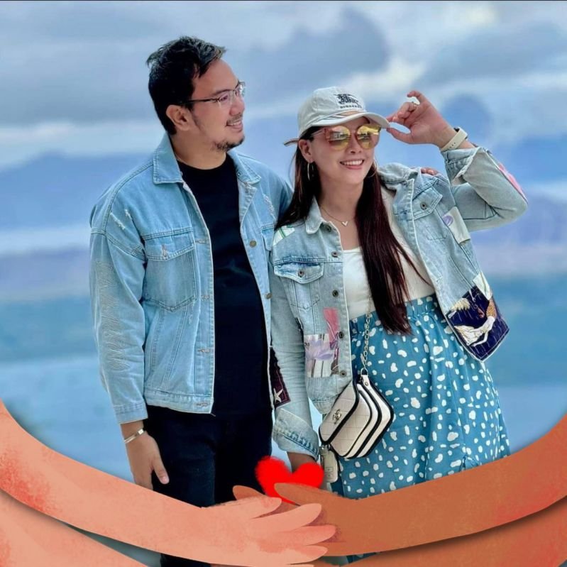 428224176_1452839508774391_6307280767458109332_n