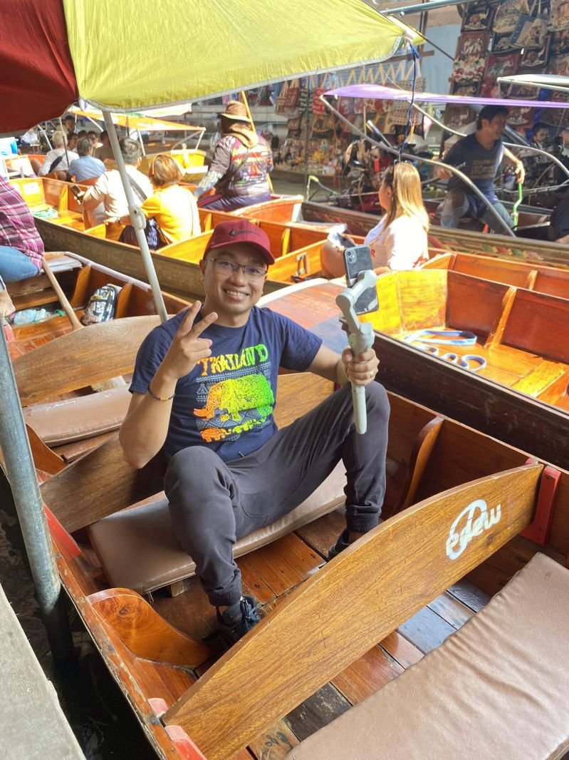 428462857_2546369752219825_7026989096192288872_n